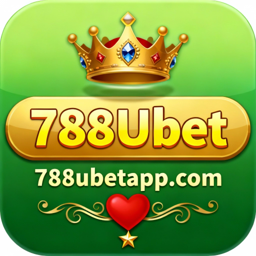 788Ubet